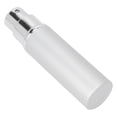 thumbnail image 1 of Botella pulverizadora de 5ml contenedor recargable de viaje de niebla ultrafina botella de vidrio para aceites esenciales de Perfume y solución para el cuidado del cuerpo ANGGREK Otros, 1 of 8