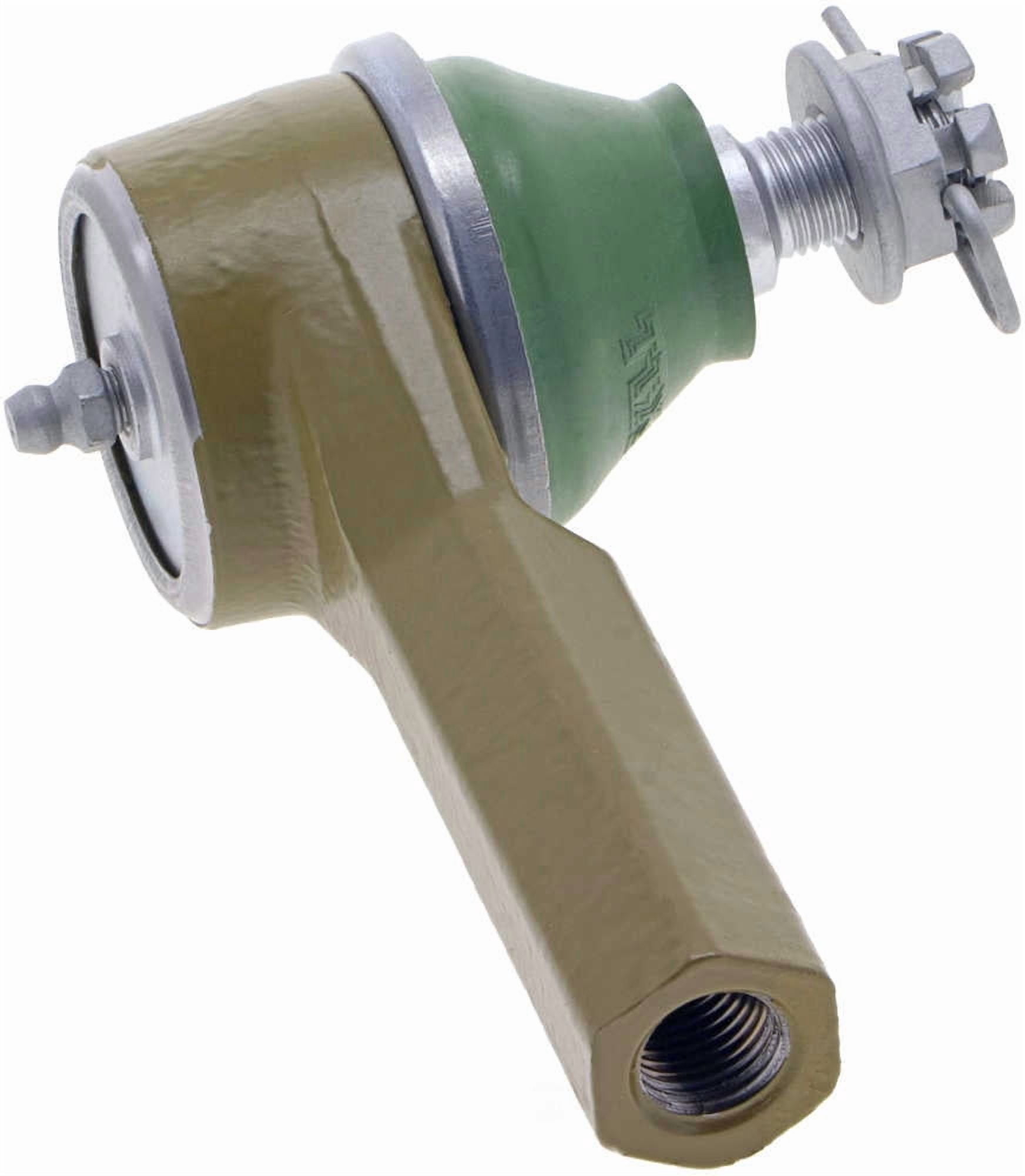 Mevotech TXMS60611 Steering Tie Rod End