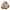 Khaki, variant on Sherpa Fleece Jacket Toddler Boys Full Zip Winter Warm Coats Infant Kids Long Sleeve Solid Color Outerwear (Beige 6 Years)