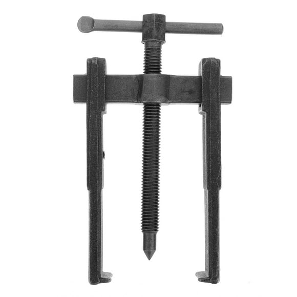 Wheel Bearing Press Kit