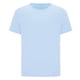 thumbnail image 3 of Playeras Básicas Para Hombre, Blusa Informal De Color Liso Con Cuello Redondo, Manga Raglán Lisa, Botones, 3 of 6