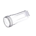 thumbnail image 4 of Everpure EV307019 Replacement Bowlo-Ring, 10 P/F, 4 of 4