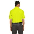thumbnail image 2 of Core 365 Polo Piqué Fusion chromasoftTM pour Hommes CE112, 2 of 3