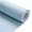 Blue, variant on Self-Adhesive Wallpaper Desktop Decals 15.7" x 118" Removable Wallpaper Waterproof Wall Decoration Paper for Countertop Cabinet Bedroom - Oil Proof Stain Resistant - Dark Blue