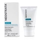 thumbnail image 5 of Crema Facial Neostrata Restore Ácido Biónico 12% PHA 50 ml, 5 of 6