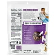 thumbnail image 3 of Purely Elizabeth Grain-Free Nut Granola, Coconut Cashew. 8 oz Bag, 3 of 9