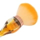thumbnail image 4 of Cepillo De Limpieza Para Polvo De Uñas, Cepillo Para Rubor, Cepillo Para Polvo Y Esponjoso Para Decoración De Uñas, Para Rubor De Base, 4 of 7