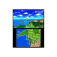 thumbnail image 5 of Pilotwings Resort (Nintendo 3DS), 5 of 15