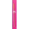 thumbnail image 4 of Glico Pocky Biscuit Sticks, Strawberry, 1.41 Oz, 4 of 6