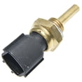 thumbnail image 1 of Sensor Temp Refrigerante Kicks 2018 A 2019 Nissan L4 1.6L WALKER ., 1 of 3