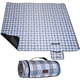 thumbnail image 1 of Manta de Picnic Rug HX&OD 203x152 cm Impermeable y Plegable, 1 of 7