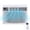 no Wifi, variant on Quiet Comfort & Digital Display – 12000 BTU Window Air Conditioner – 3 Cooling/Fan Speeds, Easy Install – Up to 550 Sq.Ft – No WiFi, US Standard 115V