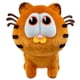 thumbnail image 1 of Mejor Belleza Muñeco Garfield de Ojos Grandes, muñeco de Peluche para niña y niño, Duerme con cómodos Regalos para Festivales y cumpleaños (20cm), 1 of 4
