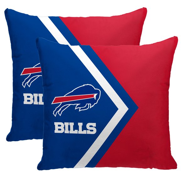 Buffalo Bills Bedding & Blankets