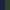 Navy & Olive (Classic&nbsp;Zipper), variant on 2 Pack Mens Fleece Jogger Pants