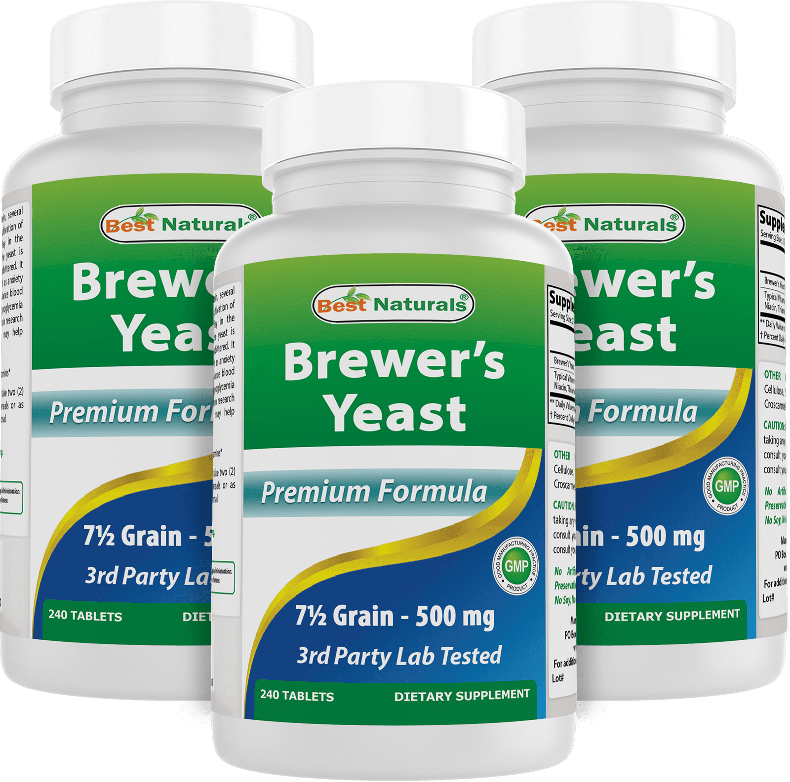 medicinal-yeast-brewers