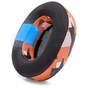 Arctis Nova Pro Wireless Earpads - WC FreeZe Cooling Gel