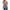 #002-Light Brown, variant on Nokdvo Womens Tops Plus Size 4x-5x Trendy Crewneck T Shirts Floral Graphic T-Shirt Short Sleeve Blouses Loose Fit Casual Blouses Blue 5XL
