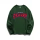 thumbnail image 4 of Tops Ropa estética masculina Ropa urbana Camisetas estampadas para hombre Camisetas holgadas Nuevas citas A Tendencias de moda vintage de los 90 Otoño coreano 2024, 4 of 4