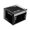 Style B, variant on Almencla 3 in 1 Plyometric Jumping Box Jumping Exercise Equipment for Fitness Workout Style B
