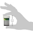 thumbnail image 5 of Chefmaster Gel Food Color, 1-Ounce, Tulip Red, 5 of 5