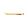 thumbnail image 6 of Xtra-Strong Mechanical Pencil Value Pack 0.9 mm, HB 2.5, Black Lead, Assorted Barrel Colors, 24/Pack, 6 of 6