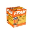 thumbnail image 6 of (2 pack) FRAM PH2 Extended Engine Protection Motor Cartridge Oil Filter 10,000 Miles, 6 of 9