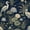 Color 1, variant on Peel and Stick Wallpaper Cranes White Blossom Botanical Soft Blue 24in x 118in Contact Paper Removable Self Adhesive Wall Mural Wall Decor for Bedroom Kitchen Cabinets