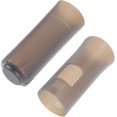 thumbnail image 1 of Efficient Silicone Cover for U- Flexible Handle Sleeve Protector for Reusable Accessory for Ktv and Stage Performances Black - Great for Any pipe connection tasks, 1 of 5