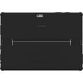 thumbnail image 6 of Cyclops Case for Microsoft Surface 3, 6 of 6