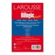 thumbnail image 2 of Diccionario Bilingüe Español-Inglés Larousse Plus, 2 of 3