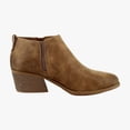 thumbnail image 6 of Dr. Scholl's Lainey Women's Boots Tan Brown Size 11 M, 6 of 8