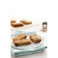 thumbnail image 4 of Bob's Red Mill Old Country Style Muesli, 18 oz Shelf-Stable Bag, 4 of 11