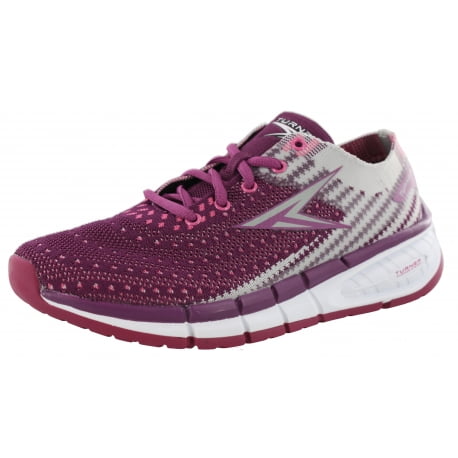 walmart running shoes womens