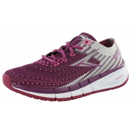 

Turner Women s T-Levon Running Shoes