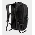thumbnail image 3 of Mochila THE NORTH FACE Jester Everyday TNF negra-NPF 28L, 3 of 5