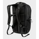 thumbnail image 3 of Mochila THE NORTH FACE Jester Everyday TNF negra-NPF 28L, 3 of 5