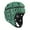 C, variant on yocbz Soft Flag Football Helmet 7v7 Rugby Padded Headguards Protective Gear for Youth Kids, #1