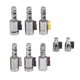 thumbnail image 4 of Juego de Piezas de Reparación de Solenoide de Transmisión Cola 8 Unids Set Para 05-09 2.0L V6 3.6L FWD, 4 of 6