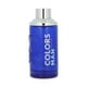 thumbnail image 2 of Loción caballero Benetton Colors Man Blue 200Ml Edt Spray, 2 of 3