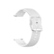 thumbnail image 1 of Methold Correa de reloj Smartwatch, correa de reloj reemplazada, modificación de , accesorio de reparación, repuesto para IMILAB KW66 Electrónica Blanco, 1 of 6
