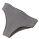 thumbnail image 4 of 3 Piezas 1/6 Calzoncillos de Hombre para Masculinas de 12 "accesorios de Ropa, 4 of 9