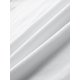 thumbnail image 5 of Camiseta de cuello redondo con estampado de letras, informal, de manga corta para primavera y verano, ideal para adultos, hombres, mujeres, adolescentes, jóvenes., 5 of 6