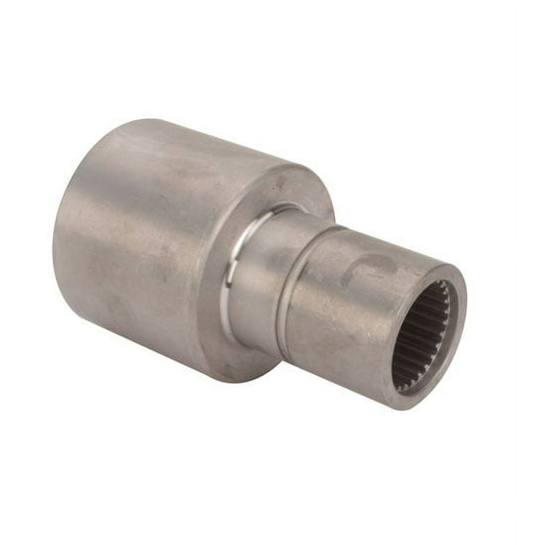 Winters Swivel Spline Coupler 2975 Winters Swivel Spline Coupler 2975