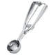 thumbnail image 5 of Cuchara de acero inoxidable, cuchara para helado de acero inoxidable, cuchara para helado, cuchara para melón, multifuncional, 5 of 12