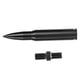 thumbnail image 2 of Antena automotriz, Antena de 80 mm Antena Apta para Jeep Wrangler JK Unlimited 2007-2017 EOTVIA No, 2 of 6