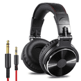 thumbnail image 1 of Audífonos Para Dj One Odio Studio Pro 10, 1 of 5
