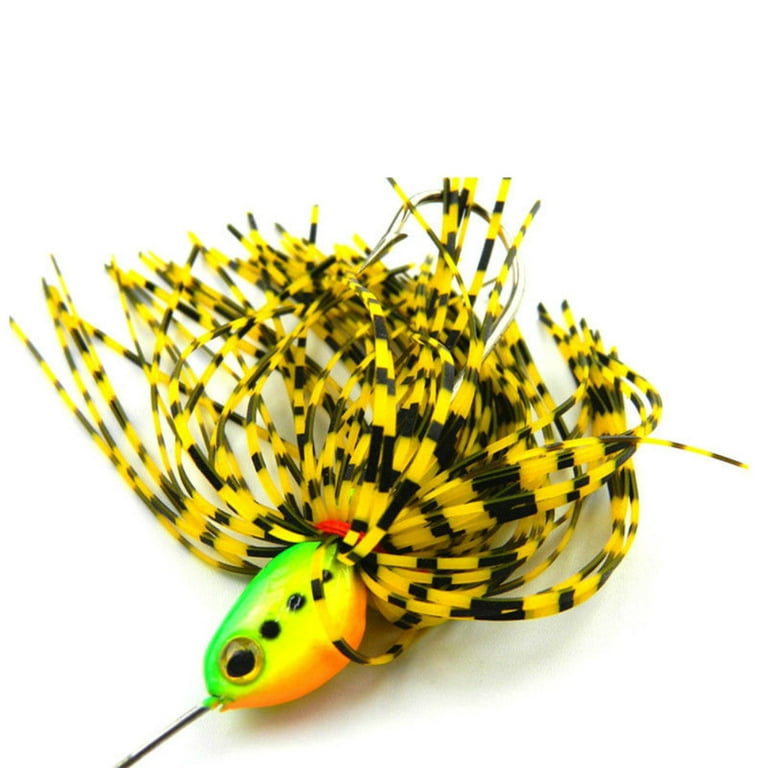 Buy all the Lures Stickbaits on Pechextreme