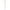 Black, variant on Niriyo Multipurpose Stir Stick 304 Steel Drink Mixing Spoon for Coffee Wine Oil, Long Handle Utensil