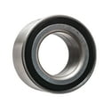 thumbnail image 7 of Detroit Axle - Front Wheel Bearing for Volkswagen Golf 1988-1999, Jetta 1987-1998, Passat 1990-1997, Cabrio 1995-2002, Corrado 1990-1995 Replacement, 7 of 7